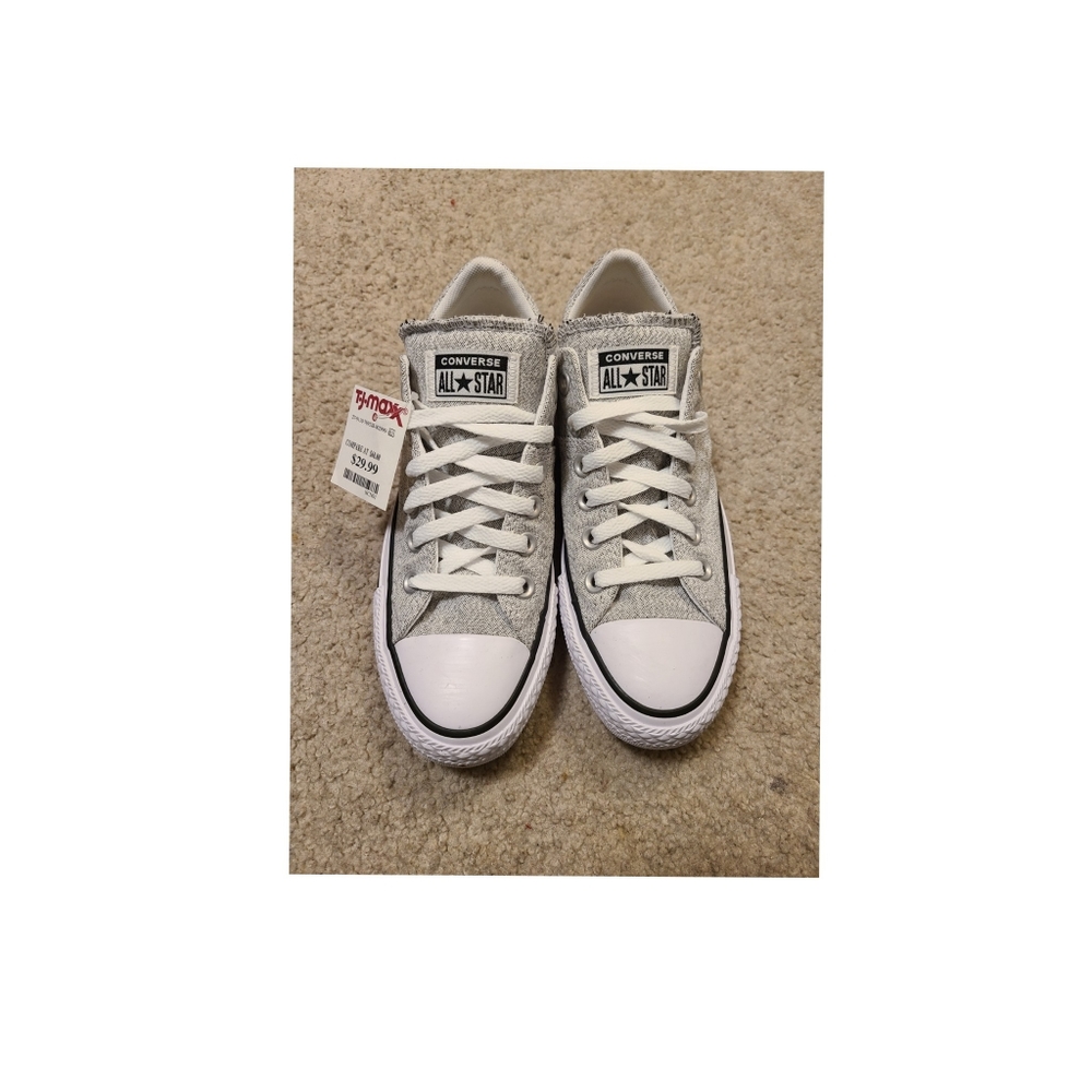 COPY - Converse sneakers